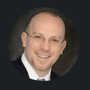 Joshua Donion — Mortgage Advisor